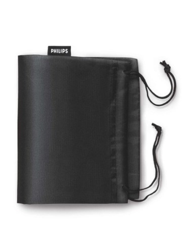 MULTIBARBERO PHILIPS MULTIGROOM 5000...