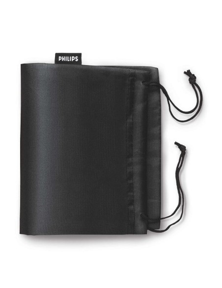 MULTIBARBERO PHILIPS MULTIGROOM 5000 MG5720