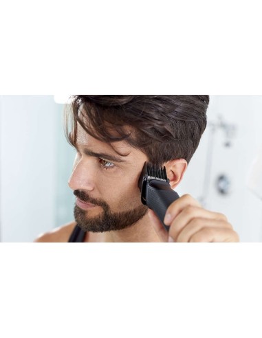 MULTIBARBERO PHILIPS MULTIGROOM 5000...