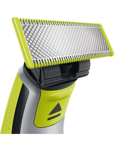 AFEITADORA PERFILADORA PHILIPS ONE...