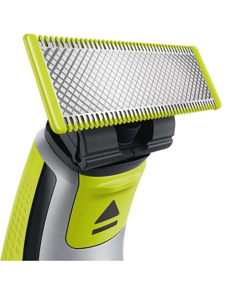 AFEITADORA PERFILADORA PHILIPS ONE BLADE QP2530