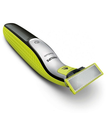 AFEITADORA PERFILADORA PHILIPS ONE BLADE QP2530