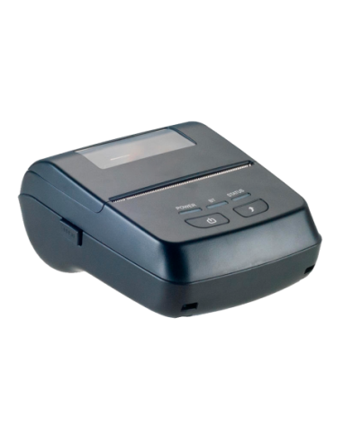 IMPRESORA TICKETS PREMIER TERMICA...