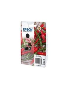 CARTUCHO EPSON 503XL... 2