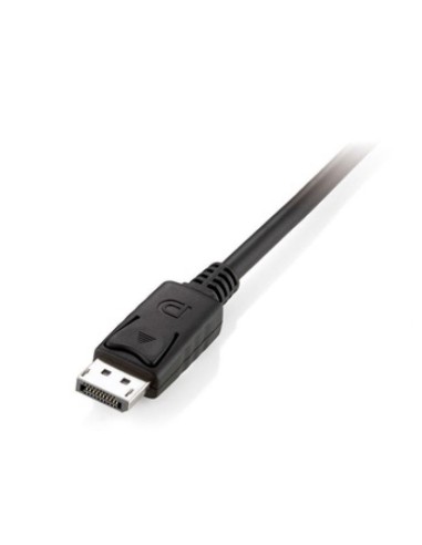 CABLE EQUIP DISPLAYPORT A DISPLAYPORT...