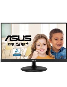 MONITOR 21.5" ASUS VP227HE...