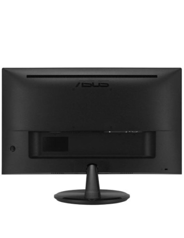 MONITOR 21.5" ASUS VP227HE FHD 75HZ...