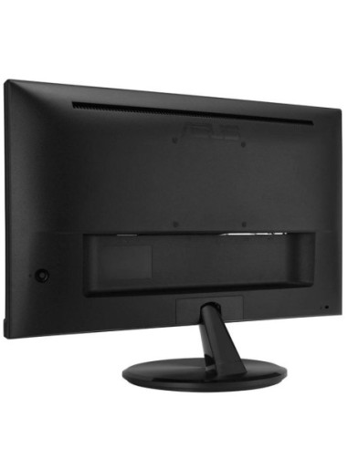 MONITOR 21.5" ASUS VP227HE FHD 75HZ...