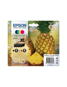 CARTUCHO EPSON 604XL...
