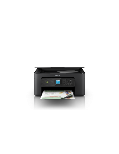 MULTIFUNCION EPSON EXPRESSION XP-3200 WIFI DUPLEX