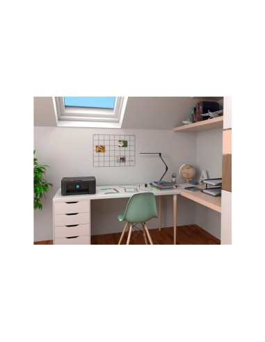 MULTIFUNCION EPSON EXPRESSION XP-3200...