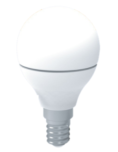 LED BOMBILLA ROBLAN...