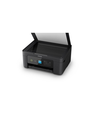 MULTIFUNCION EPSON EXPRESSION XP-3200...