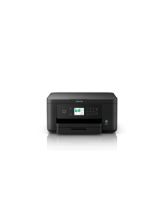 MULTIFUNCION EPSON... 2