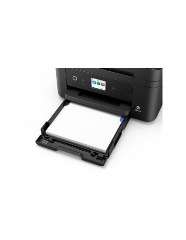 MULTIFUNCION EPSON WORKFORCE...