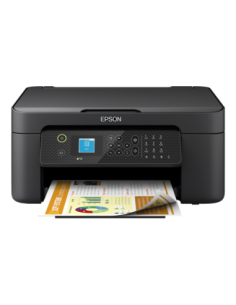 MULTIFUNCION EPSON...