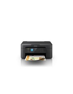 MULTIFUNCION EPSON... 2