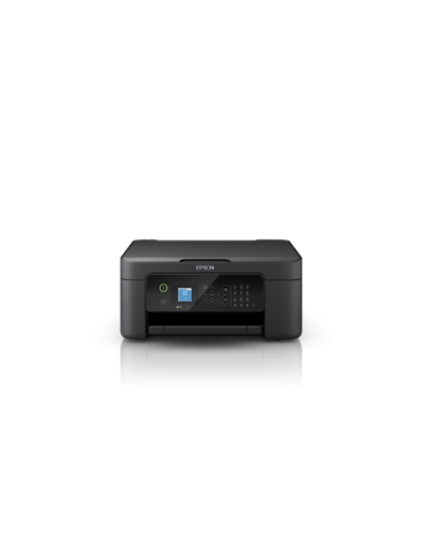 MULTIFUNCION EPSON WORKFORCE...