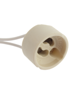 LED PORTALÁMPARAS ROBLAN...