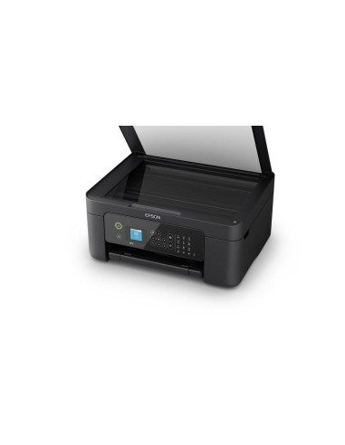 MULTIFUNCION EPSON WORKFORCE...