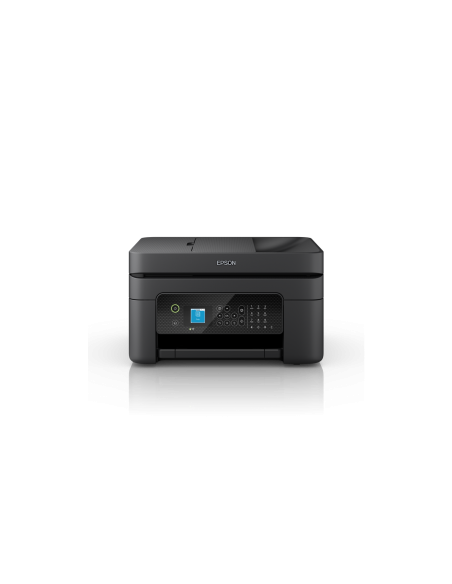 MULTIFUNCION EPSON WORKFORCE WF-2930DWF WIFI DUPLEX