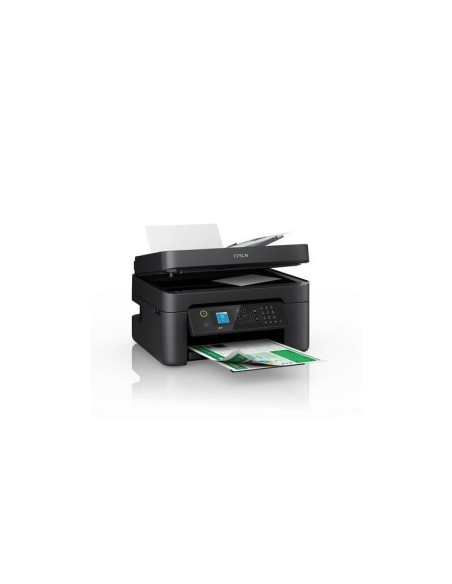 MULTIFUNCION EPSON WORKFORCE WF-2930DWF WIFI DUPLEX