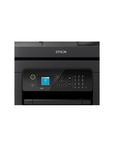 MULTIFUNCION EPSON WORKFORCE...