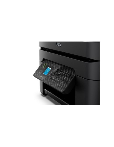 MULTIFUNCION EPSON WORKFORCE...