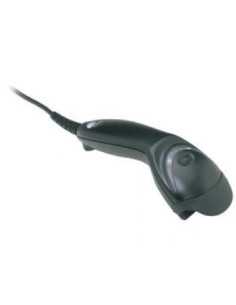 LECTOR HONEYWELL MS5145...