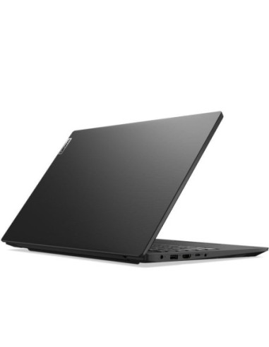 PORTATIL LENOVO V15 G2 AMD...