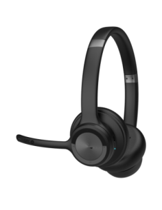 AURICULAR BLUETOOTH SPC...