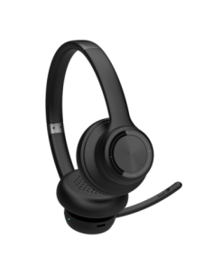 AURICULAR BLUETOOTH SPC... 2