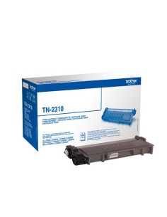 TONER BROTHER TN2310 NEGRO...