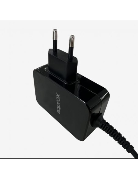 ALIMENTADOR APPROX 65W USB-C V2