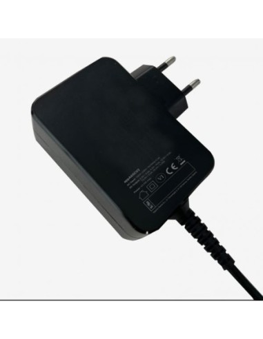 ALIMENTADOR APPROX 65W USB-C V2