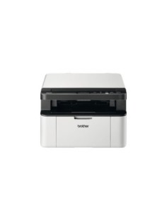 MULTIFUNCION LASER BROTHER...