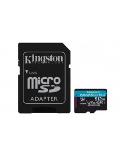 MEMORIA MICRO SD 512GB...