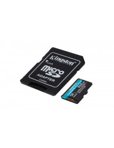 MEMORIA MICRO SD 512GB... 2