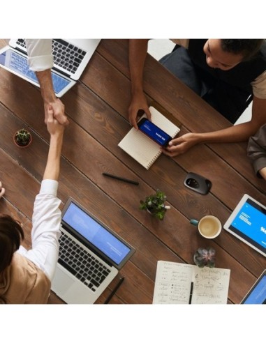 WIFI TP-LINK MODEM 4G LTE M7010