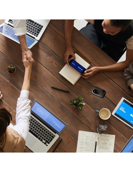 WIFI TP-LINK MODEM 4G LTE M7010