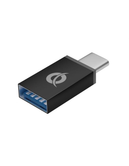 ADAPTADOR CONCEPTRONIC USB-A 3X USB 3.0 Y RED GIGA