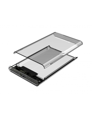 CAJA EXTERNA HDD CONCEPTRONIC USB 3.0...