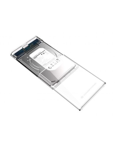 CAJA EXTERNA HDD CONCEPTRONIC USB 3.0...