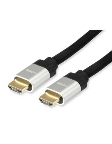 CABLE EQUIP HDMI 2.1 M-M 5M 8K