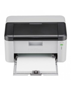 IMPRESORA LASER BROTHER...