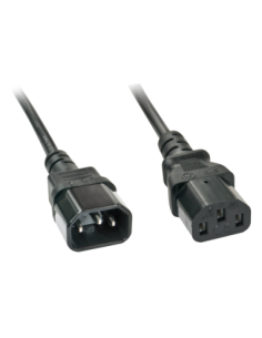 LINDY CABLE DE EXTENSION...