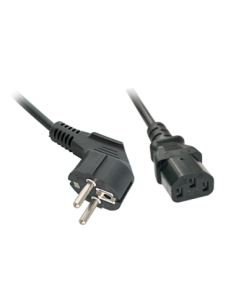 LINDY CABLE DE ALIMENTACION...