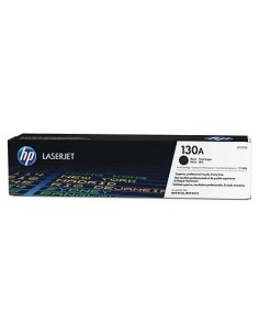 TONER HP 130A NEGRO...