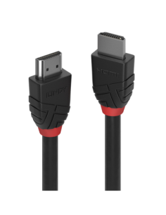 LINDY CABLE HDMI DE ALTA...
