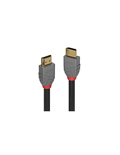 LINDY CABLE HDMI 2.0 HIGH... 2